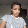 _pros_p's profile picture. 