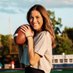 Juliana Morgan (@julianar_morgan) Twitter profile photo Juliana Morgan (@julianar_morgan) Twitter profile photo
