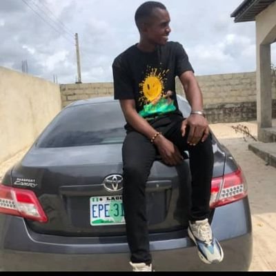 ShalomMikey's profile picture. Peacemaker|Tall|Dark|beautiful|Skinny|Bayelsa|Libra 🧚‍♀️👑, Foodie🍰🌮|Realmadrid|Ronaldo|Davido|YNWA|30BG|