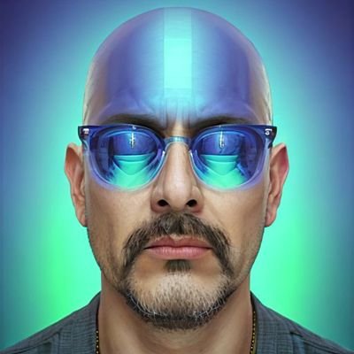 Hyzakuzoma's profile picture. GeekGamer, Invocador en League of Legends, Amante de una bella mujer y Padre de 3 loquillos!!!