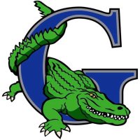 Palm Beach Gardens High School Softball (@pbghs_softball) 's Twitter Profile