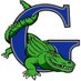 Palm Beach Gardens High School Softball (@pbghs_softball) Twitter profile photo Palm Beach Gardens High School Softball (@pbghs_softball) Twitter profile photo