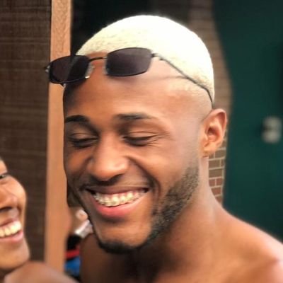 Suel_Silva22's profile picture. 