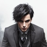 Tristan Lynch (@darkheartsdemon) 's Twitter Profile Photo Tristan Lynch (@darkheartsdemon) 's Twitter Profile Photo