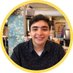 Moises Perez (@moisesperez_132) Twitter profile photo Moises Perez (@moisesperez_132) Twitter profile photo