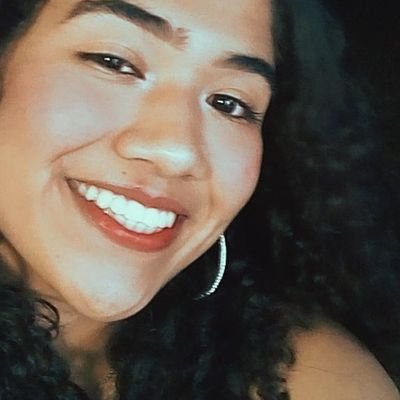 MFernhada's profile picture. 