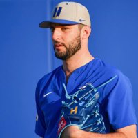 Cade_Henry12 (@henry12cade) 's Twitter Profile