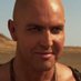 High Priest Imhotep (@fleetw00d_jack) Twitter profile photo High Priest Imhotep (@fleetw00d_jack) Twitter profile photo