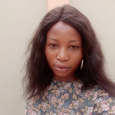 ajiboye_omolade Profile Picture