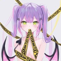 Hizler (@_hizler1_) 's Twitter Profile