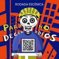 Rodada Escenica(@rodadaEscenica) 's Twitter Profile Photo