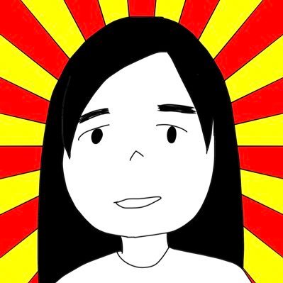 nomu_love_nomu's profile picture. ノムさんに食べられたい