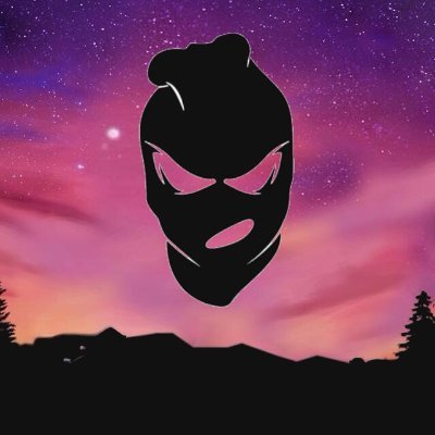 thegoonrepublic Profile Picture