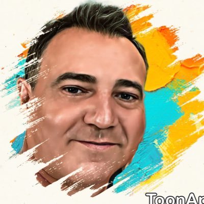 jose_carballo's profile picture. IA, WP, WooCommerce, Pentesting, Hacking, Ciberseguridad. ¡Únete a mí en este viaje en busca de la seguridad digital! #WordPress  #Ciberseguridad #IA