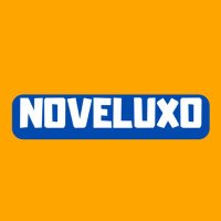 Noveluxo 📺(@noveluxo) 's Twitter Profile Photo