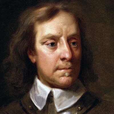 dpiaAvatar's profile picture. 