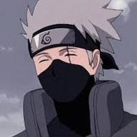 Kova 🇵🇱 (@kova_r6) 's Twitter Profile