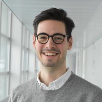 Andreas Keppler (@andreaskeppler) 's Twitter Profile Photo Andreas Keppler (@andreaskeppler) 's Twitter Profile Photo