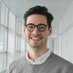 Andreas Keppler (@andreaskeppler) Twitter profile photo Andreas Keppler (@andreaskeppler) Twitter profile photo