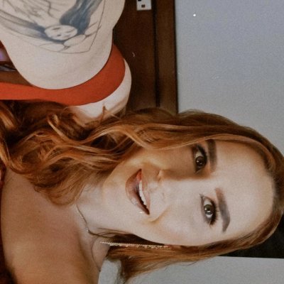 olivnats's profile picture. i'm afraid i can't explain myself, sir