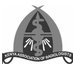 Kenya Association of Radiologists (@radkenya) Twitter profile photo Kenya Association of Radiologists (@radkenya) Twitter profile photo