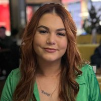 Miss Holliday👩🏻🏫 (@misshollidaybio) 's Twitter Profile Photo Miss Holliday👩🏻🏫 (@misshollidaybio) 's Twitter Profile Photo