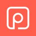 Perfect Venue (@perfectvenueco) Twitter profile photo Perfect Venue (@perfectvenueco) Twitter profile photo