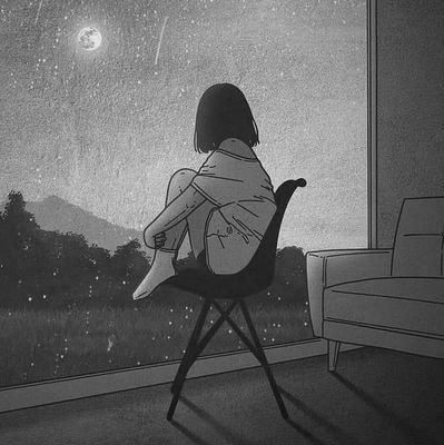 ofc_katzumi06's profile picture. 🌹❣
 🌸🌺🌷🌼🌻
내 운명의 끝에는 당신이 마지막 이유입니다. 절벽 끝에 있었기 때문에.(magic shop)💜❤❣🇰🇷  
우리가 사랑하는 사람은 가장 어두운 생각에서 우리를 구할 수있는 사람입니다.❤ 🖤  OTAKU  FOREVE.🇰🇷🇯🇵.