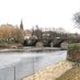 photosofchester (@photosofchester) Twitter profile photo photosofchester (@photosofchester) Twitter profile photo