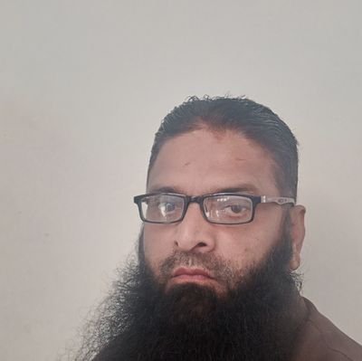 AsadKz12's profile picture. 