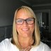 Ange Little (@angelittle71) Twitter profile photo Ange Little (@angelittle71) Twitter profile photo