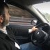 Murat Yüksel (@mrtyuks) Twitter profile photo Murat Yüksel (@mrtyuks) Twitter profile photo
