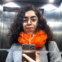 Ruveyda TECER (@ruveydateceer) 's Twitter Profile