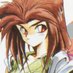 Shining Force Super Fan (@alucsol) Twitter profile photo