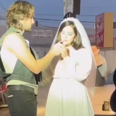 pagliaccixxx's profile picture. 