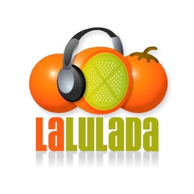 El mejor Magazin de las tardes de Cali. Lunes a Viernes de 4 a 5 pm Instagram: @luladastereo Facebook: La Lulada #TanCaleñoComoUnaLulada