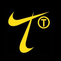 Poorly Translated Shirts (@translatedtees) 's Twitter Profile Photo