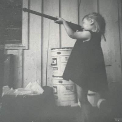 ChumpRobin's profile picture. Here to Support President Donald J Trump. 🚫 Porn. 
Not here to date or invest.
🚫 DM