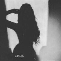 ๐ (@v5sqe) 's Twitter Profile