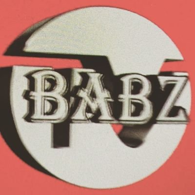 Babz Tv