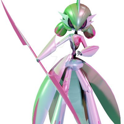 AlexThatThomas's profile picture. I'm into video games, mostly "SMITE", and "Star Wars".