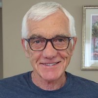 Alan Wright (@wrightetal) 's Twitter Profile Photo Alan Wright (@wrightetal) 's Twitter Profile Photo