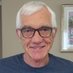 Alan Wright (@wrightetal) Twitter profile photo