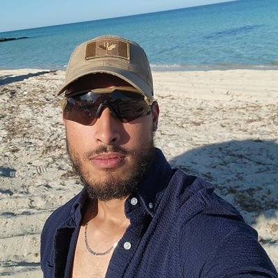 Military Combat Engineer | Ex - Pro Sc2
https://t.co/Hnw59Yf6jN