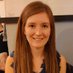 Michelle Hulin (@michhulin) Twitter profile photo Michelle Hulin (@michhulin) Twitter profile photo