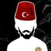 Osmanlı torunu (@Burnar2525) Twitter profile photo