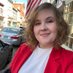 Laura Hale (@haleelmore) Twitter profile photo Laura Hale (@haleelmore) Twitter profile photo