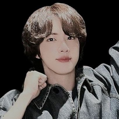 🐹 ੭﹕ ̊ ̟ ꒷꒦
𝑜ℎ, 𝑤ℎ𝑜 𝑖𝑠 ℎ𝑒?
(𝓙𝓲𝓷)🪐(𝗠𝗗𝗡𝗜)
𝑎 𝑚𝑖𝑠𝑡𝑦 𝑚𝑒𝑚𝑜𝑟𝑦...
(OOC 24)🕰(nsfw)
੭﹕ ̊ ̟ ꒷꒦ 🩹