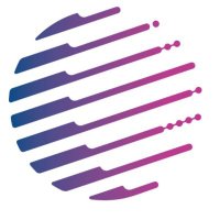 Cibitec23 (@cibitec23) 's Twitter Profile