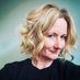 Barbara Tóth (@barbaratoth) Twitter profile photo Barbara Tóth (@barbaratoth) Twitter profile photo